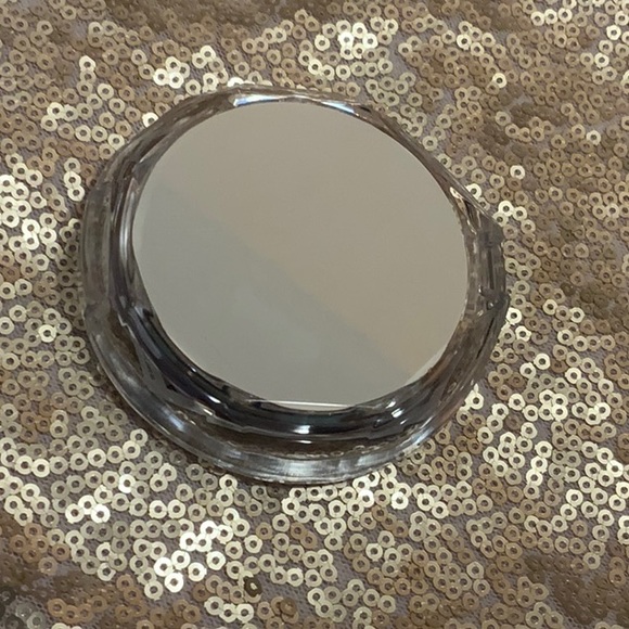 🎁4/$20 Magnetic Eyelashes - Picture 5 of 7